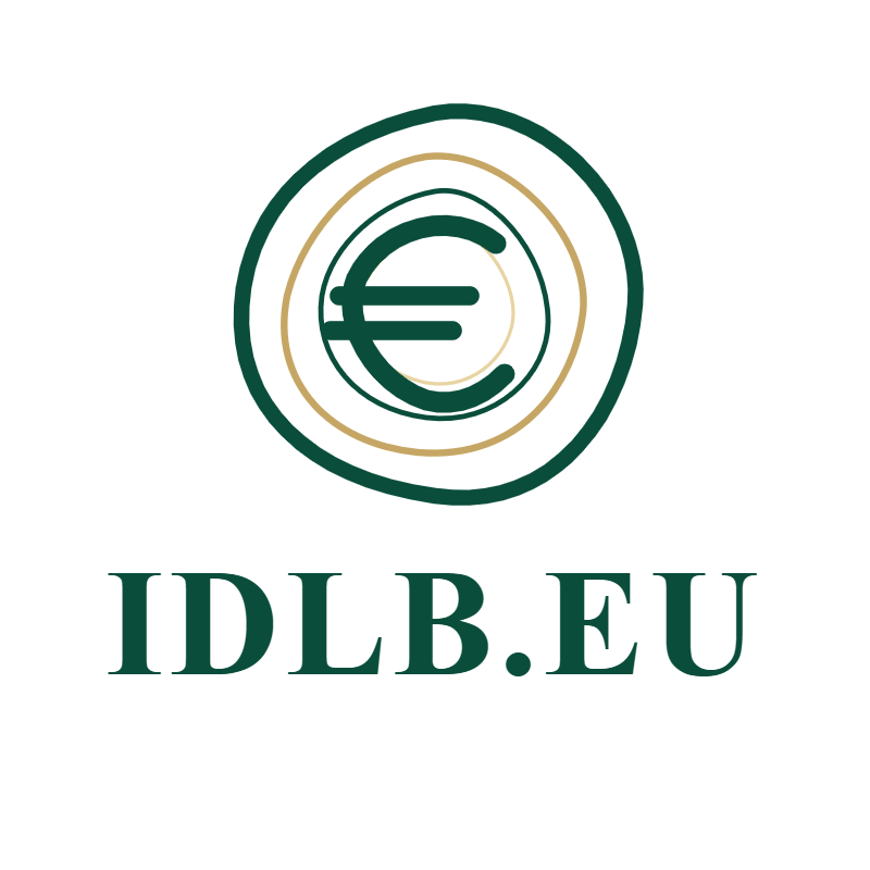 IDLB.EU